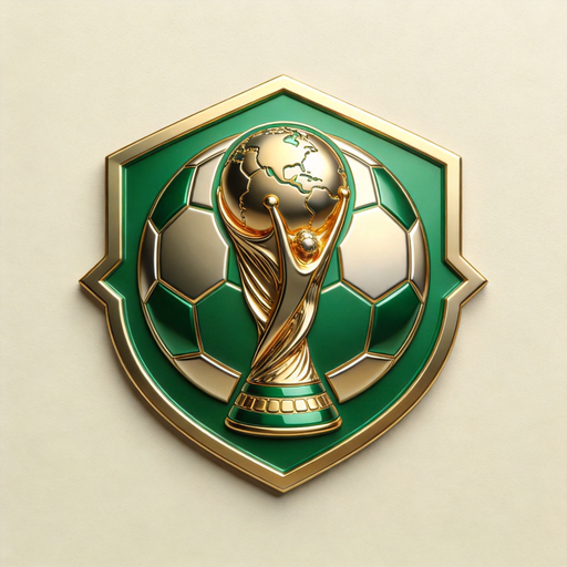 2026美加墨世界杯